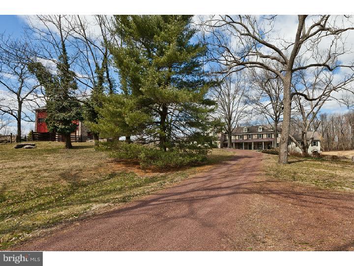 5070 Paist Road Doylestown, PA 18902 - Photo 25 of 25 Gallery Image 25