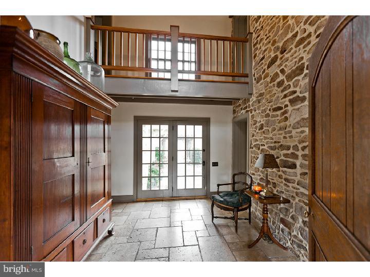 5070 Paist Road Doylestown, PA 18902 - Photo 4 of 25 Gallery Image 4