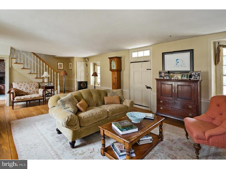 5070 Paist Road Doylestown, PA 18902 - Photo 5 of 25 Gallery Image 5