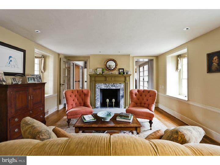 5070 Paist Road Doylestown, PA 18902 - Photo 6 of 25 Gallery Image 6
