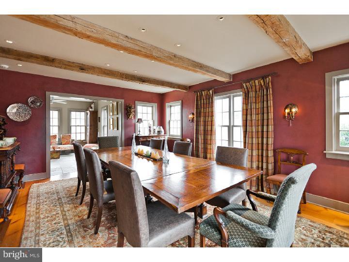 5070 Paist Road Doylestown, PA 18902 - Photo 7 of 25 Gallery Image 7