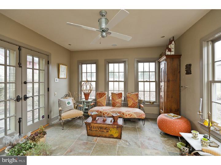 5070 Paist Road Doylestown, PA 18902 - Photo 8 of 25 Gallery Image 8