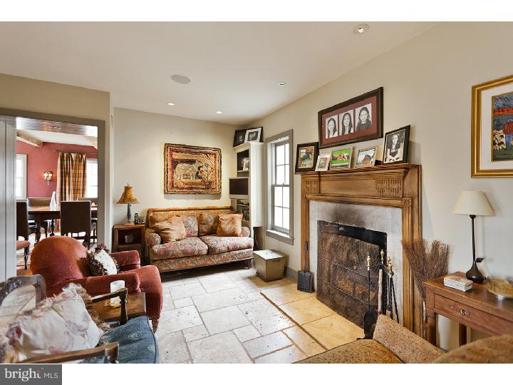 5070 Paist Road Doylestown, PA 18902 - Photo 9 of 25 Gallery Image 9