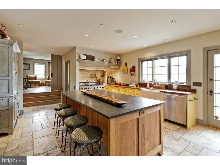 5070 Paist Road Doylestown, PA 18902 - Photo 10 of 25 Gallery Image 10