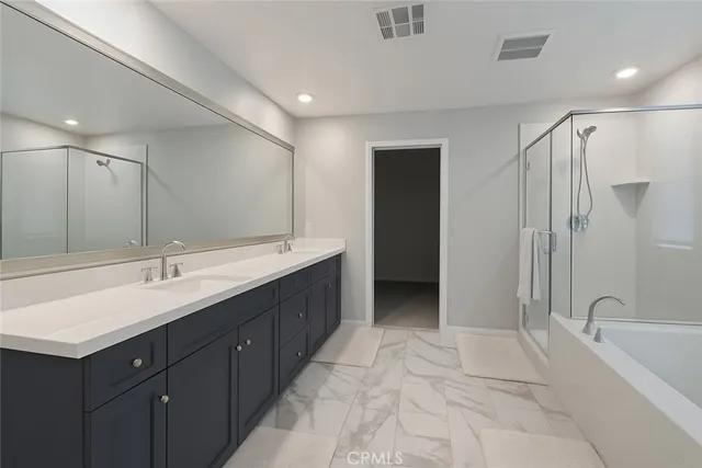 $4,900 | 26414 Valencia Way, Loma Linda, CA 92373