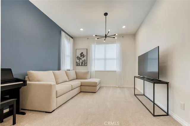 $4,900 | 26414 Valencia Way, Loma Linda, CA 92373