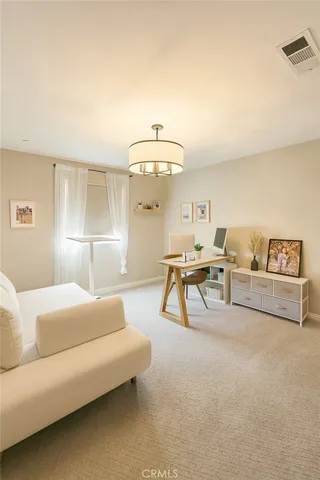 $4,900 | 26414 Valencia Way, Loma Linda, CA 92373