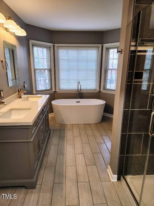 45 Cheryl Circle Roxboro, NC 27574 - Photo 43 of 49 09_20231229_123152