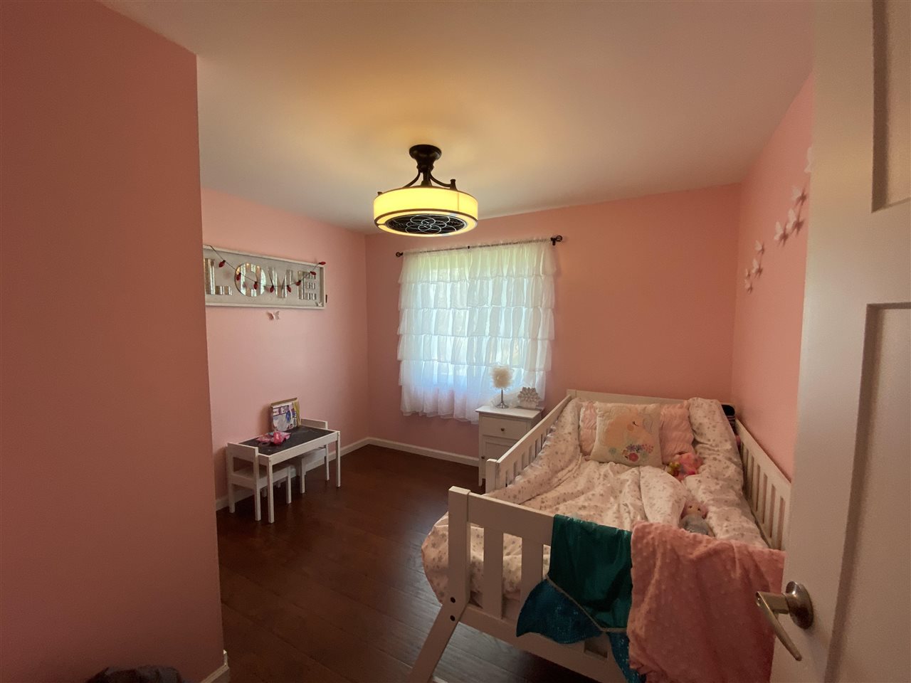 10744 Henderson Road Corunna, MI 48817 - Photo 27 of 78 50045706-28.JPG