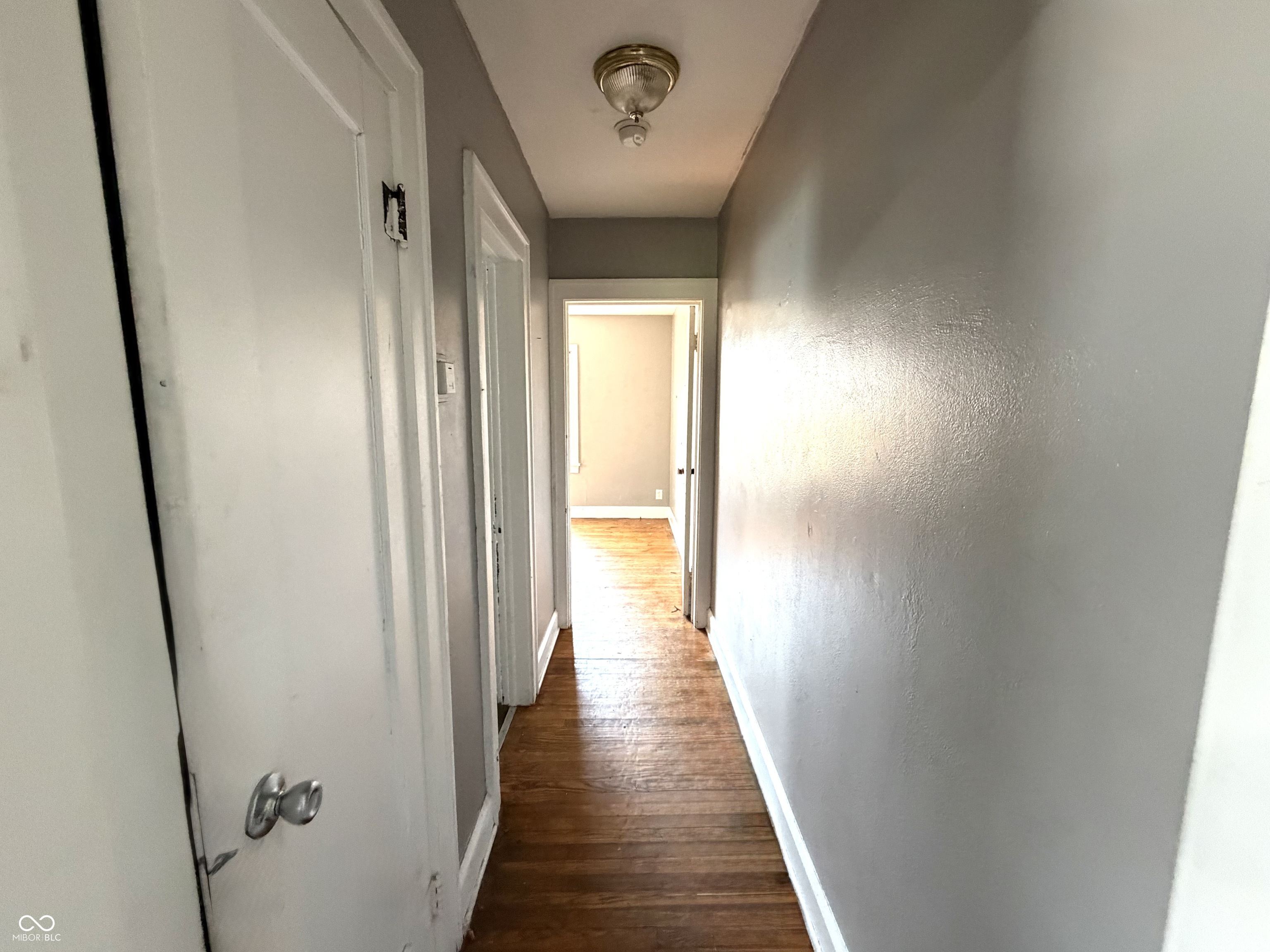 815 East 19th Street Anderson, IN 46016 - Photo 8 of 10