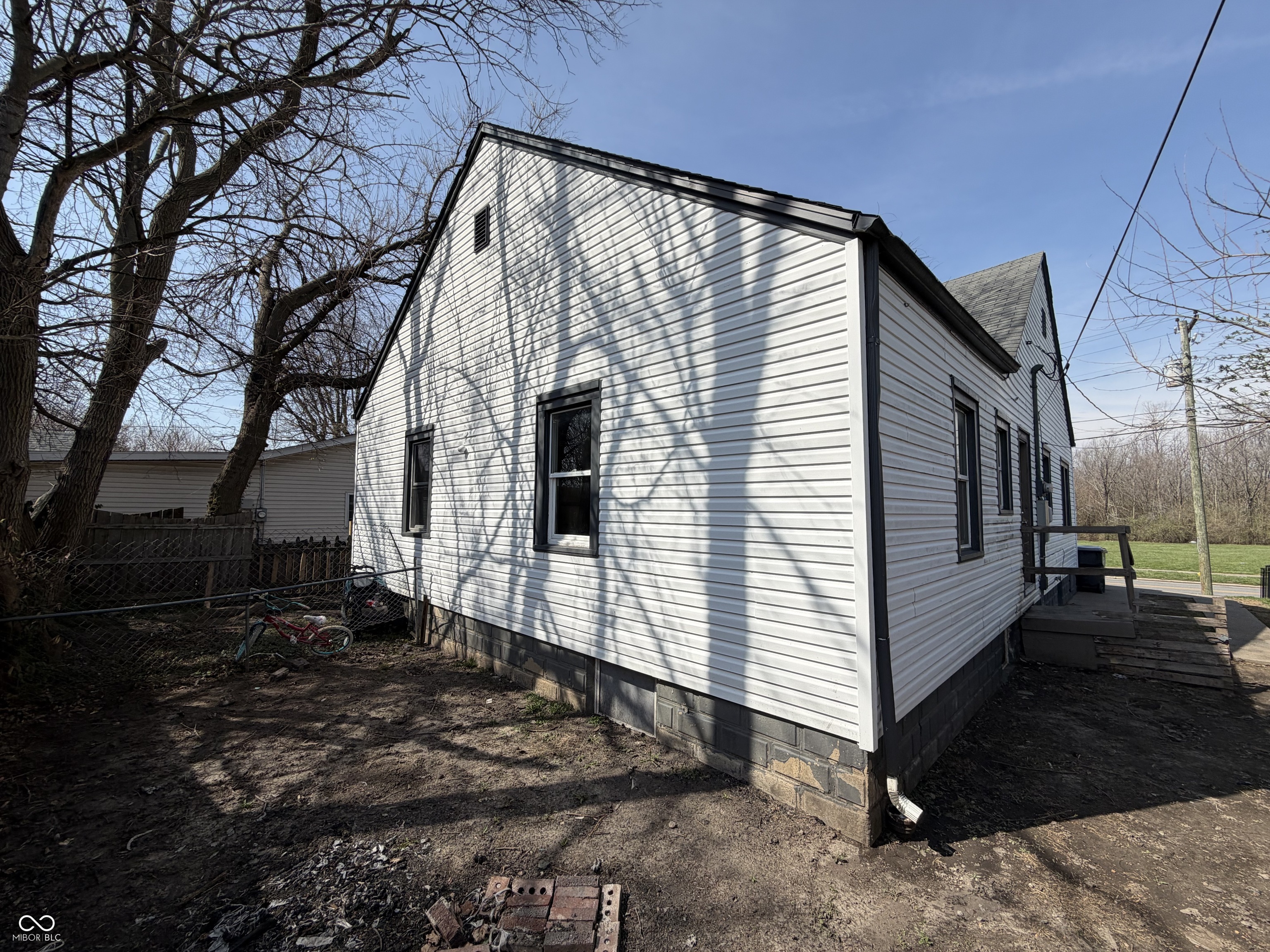 815 East 19th Street Anderson, IN 46016 - Photo 10 of 10
