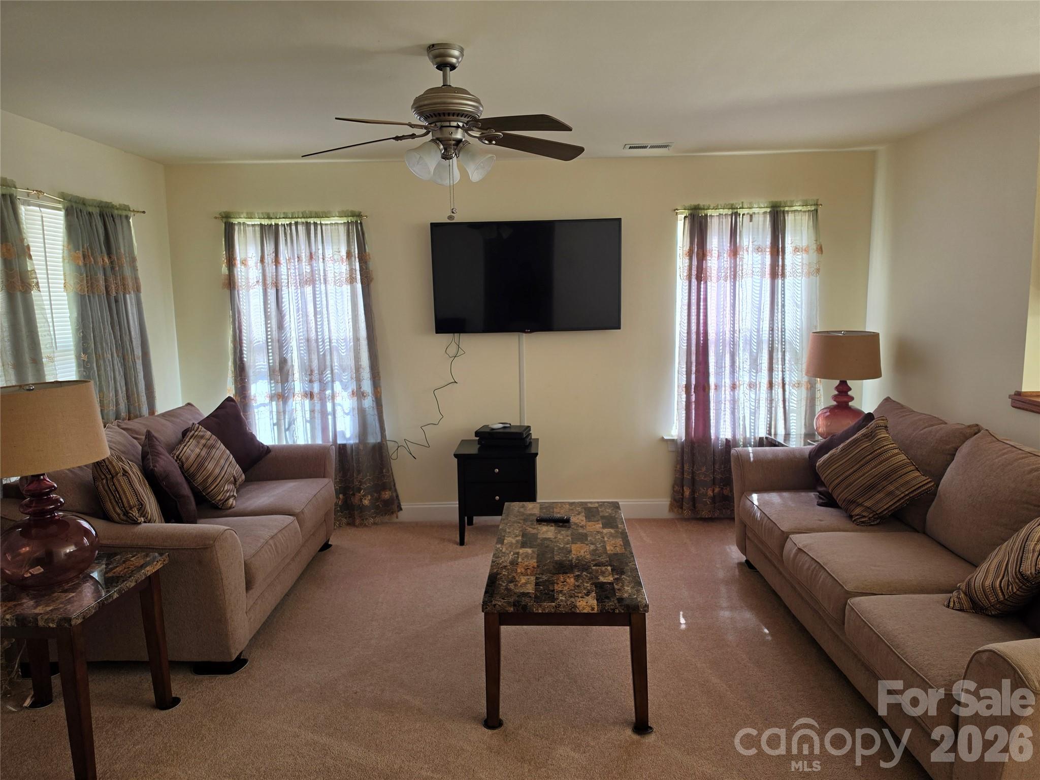 218 Center Street Chester, SC 29706 - Photo 5 of 6 Gallery Image 5