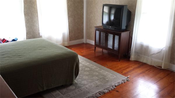 16 Brickyard Road North Brookfield, MA 01535 - Photo 11 of 13 Gallery Image 11