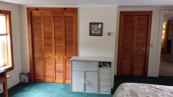 16 Brickyard Road North Brookfield, MA 01535 - Photo 12 of 13 Gallery Image 12