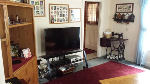 16 Brickyard Road North Brookfield, MA 01535 - Photo 13 of 13 Gallery Image 13