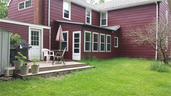 16 Brickyard Road North Brookfield, MA 01535 - Photo 3 of 13 Gallery Image 3