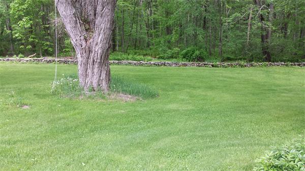 16 Brickyard Road North Brookfield, MA 01535 - Photo 4 of 13 Gallery Image 4