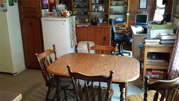 16 Brickyard Road North Brookfield, MA 01535 - Photo 5 of 13 Gallery Image 5