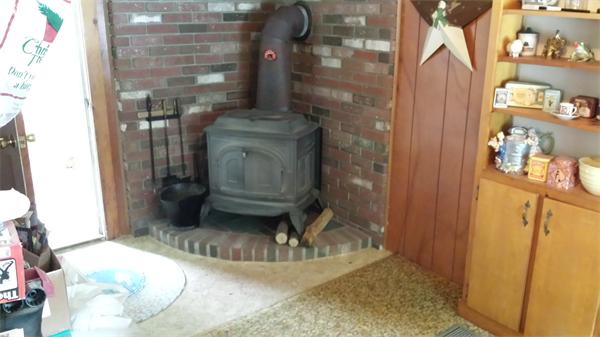 16 Brickyard Road North Brookfield, MA 01535 - Photo 6 of 13 Gallery Image 6