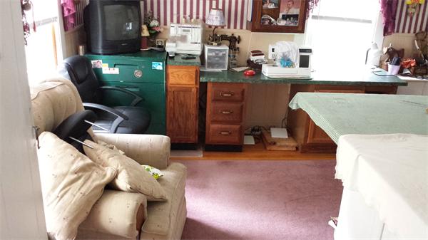 16 Brickyard Road North Brookfield, MA 01535 - Photo 9 of 13 Gallery Image 9