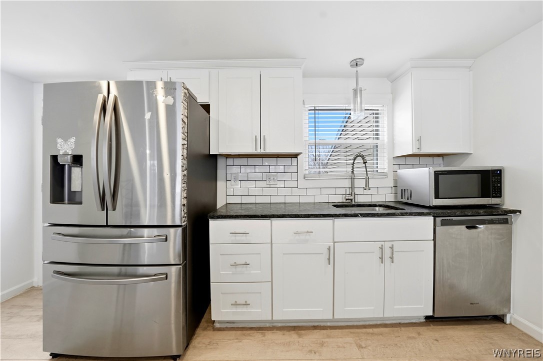 81 Huth Road Cheektowaga, NY 14225 - Photo 16 of 50