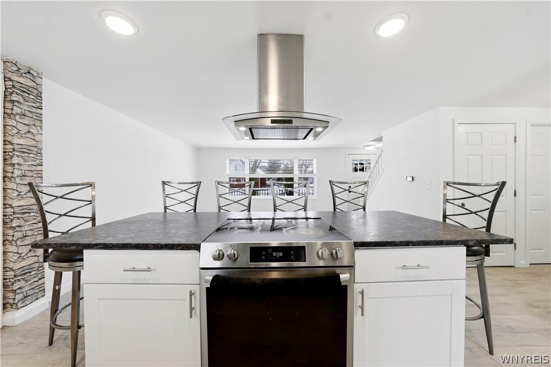 81 Huth Road Cheektowaga, NY 14225 - Photo 19 of 50