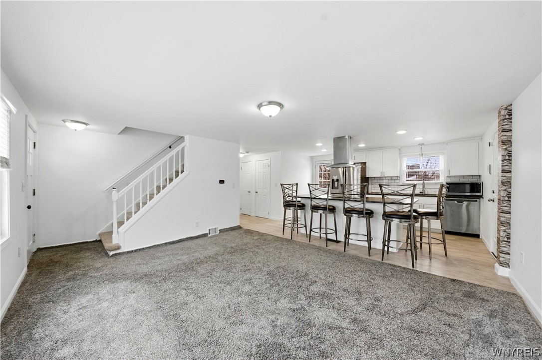 81 Huth Road Cheektowaga, NY 14225 - Photo 24 of 50