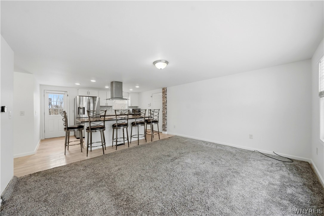 81 Huth Road Cheektowaga, NY 14225 - Photo 26 of 50