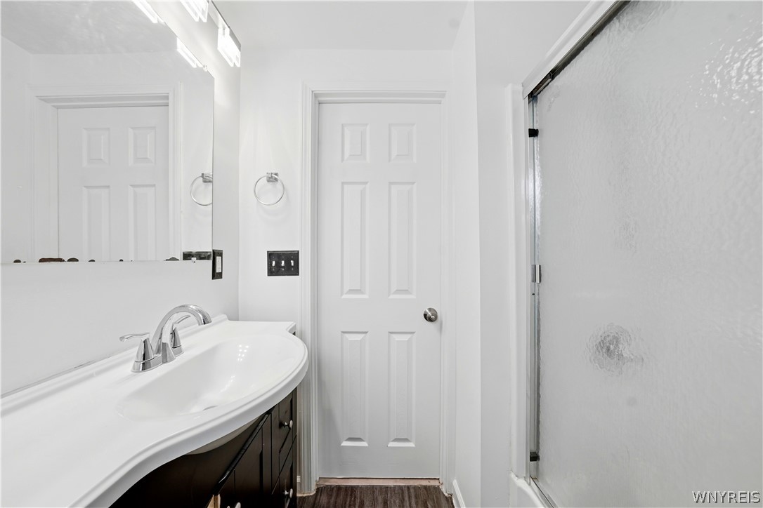 81 Huth Road Cheektowaga, NY 14225 - Photo 28 of 50