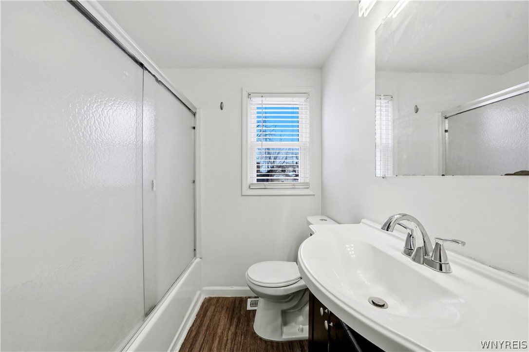 81 Huth Road Cheektowaga, NY 14225 - Photo 29 of 50