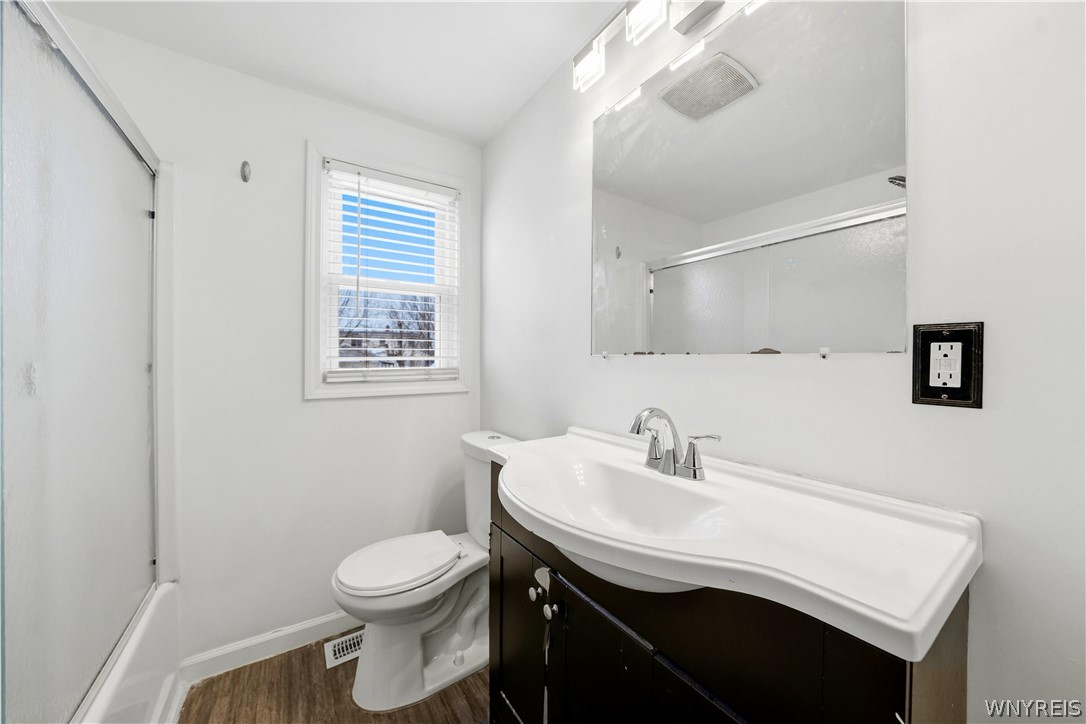 81 Huth Road Cheektowaga, NY 14225 - Photo 30 of 50