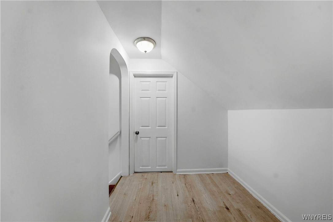 81 Huth Road Cheektowaga, NY 14225 - Photo 36 of 50