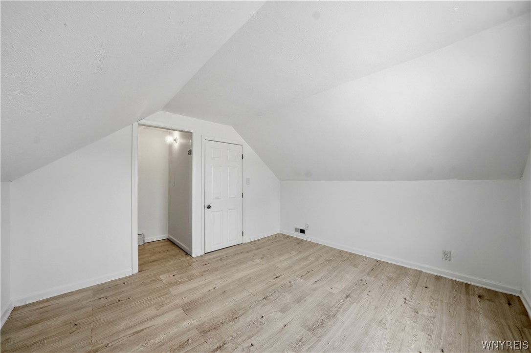 81 Huth Road Cheektowaga, NY 14225 - Photo 37 of 50