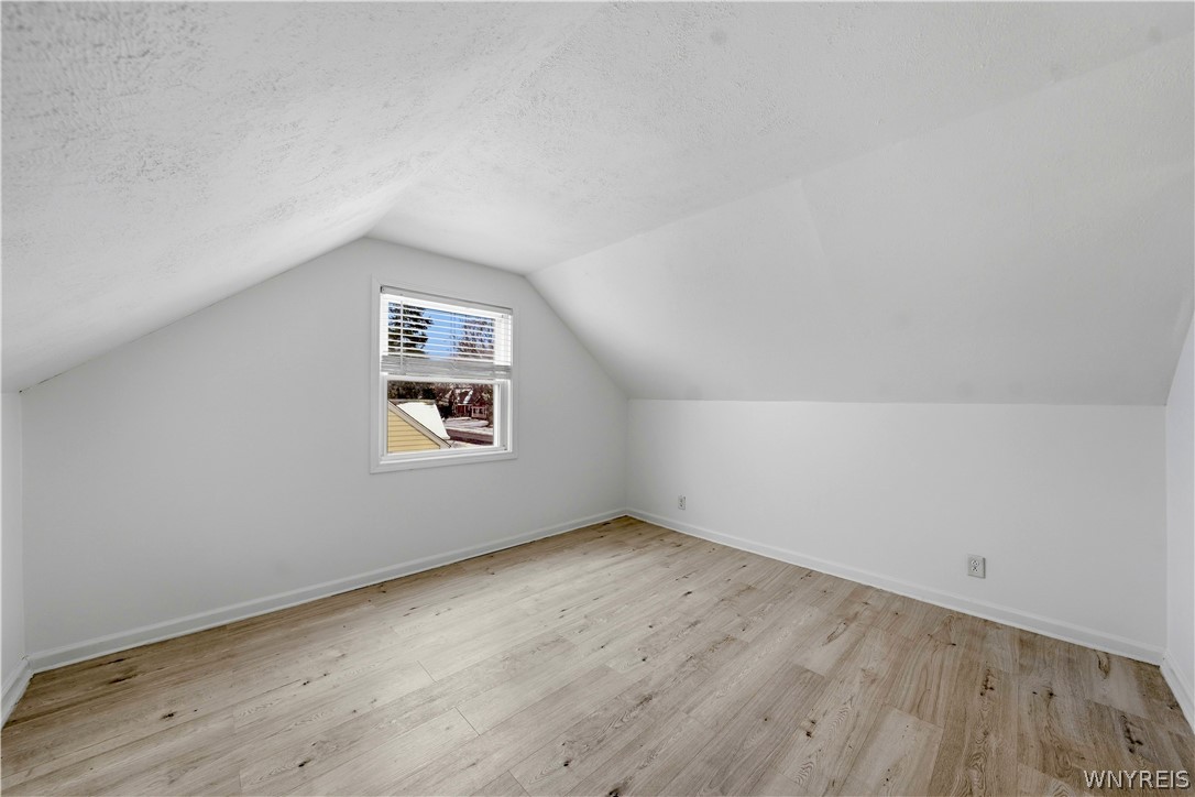 81 Huth Road Cheektowaga, NY 14225 - Photo 38 of 50