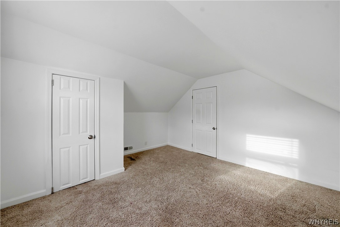 81 Huth Road Cheektowaga, NY 14225 - Photo 39 of 50