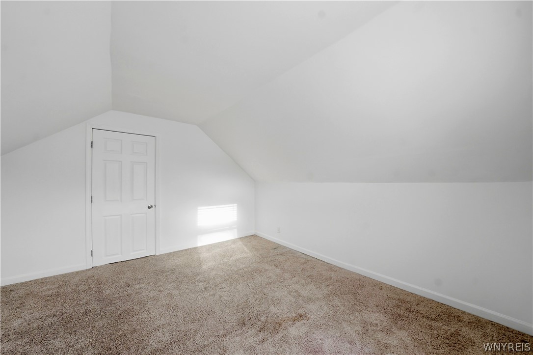 81 Huth Road Cheektowaga, NY 14225 - Photo 40 of 50