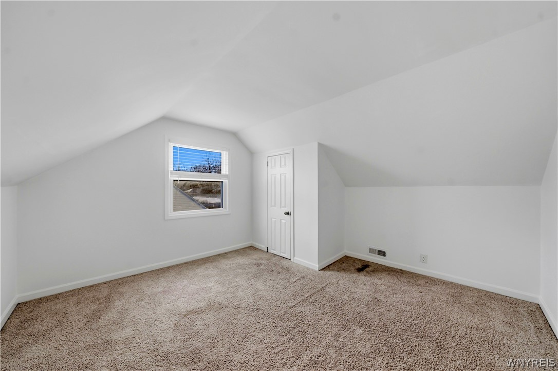 81 Huth Road Cheektowaga, NY 14225 - Photo 41 of 50