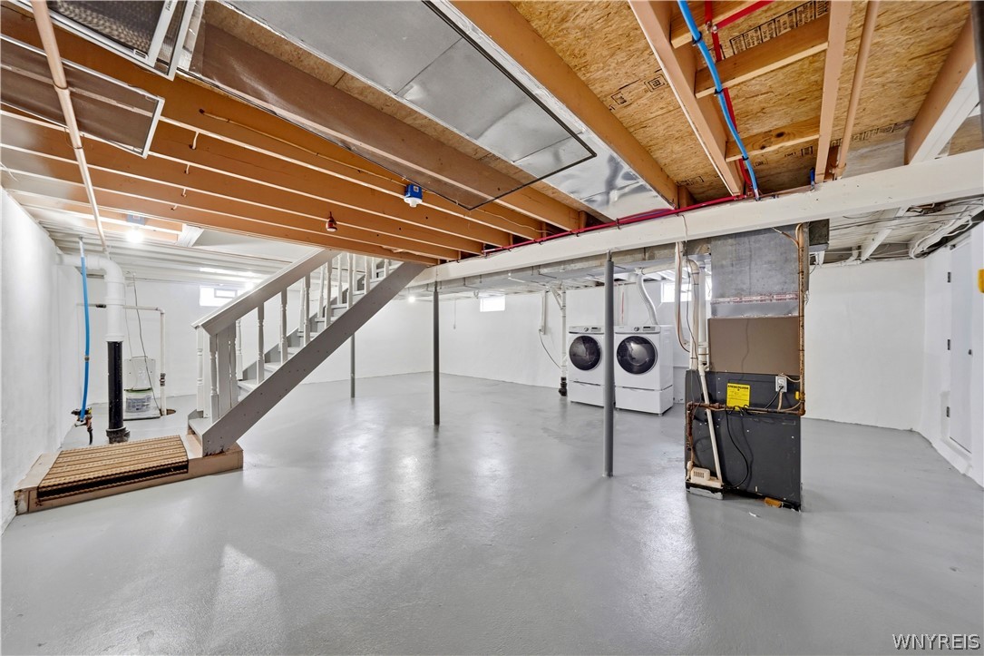 81 Huth Road Cheektowaga, NY 14225 - Photo 50 of 50