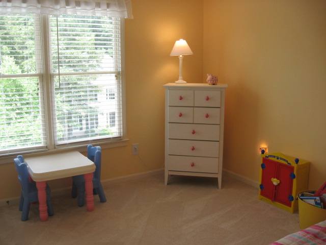 221 Rock Road, Unit PELHAM Greer, SC 29651 - Photo 12 of 24 Gallery Image 12