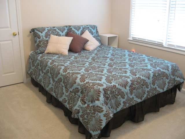 221 Rock Road, Unit PELHAM Greer, SC 29651 - Photo 13 of 24 Gallery Image 13