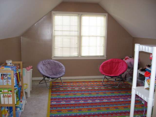 221 Rock Road, Unit PELHAM Greer, SC 29651 - Photo 14 of 24 Gallery Image 14
