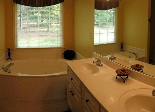 221 Rock Road, Unit PELHAM Greer, SC 29651 - Photo 15 of 24 Gallery Image 15