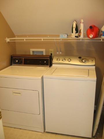221 Rock Road, Unit PELHAM Greer, SC 29651 - Photo 16 of 24 Gallery Image 16