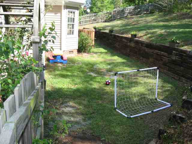 221 Rock Road, Unit PELHAM Greer, SC 29651 - Photo 21 of 24 Gallery Image 21