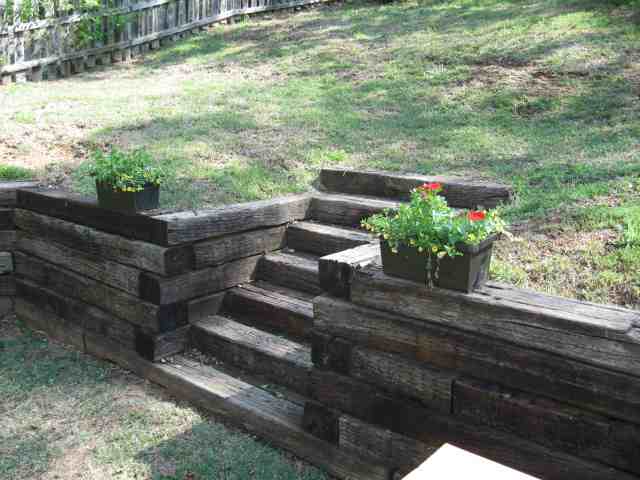 221 Rock Road, Unit PELHAM Greer, SC 29651 - Photo 22 of 24 Gallery Image 22