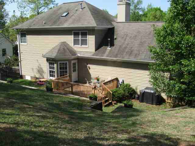 221 Rock Road, Unit PELHAM Greer, SC 29651 - Photo 24 of 24 Gallery Image 24