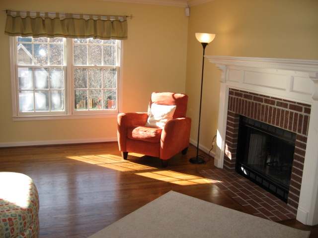 221 Rock Road, Unit PELHAM Greer, SC 29651 - Photo 8 of 24 Gallery Image 8
