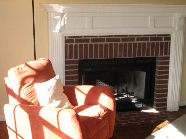 221 Rock Road, Unit PELHAM Greer, SC 29651 - Photo 9 of 24 Gallery Image 9