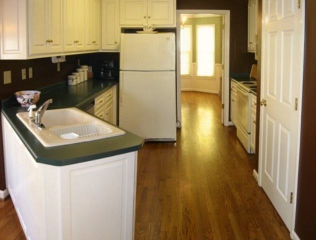 221 Rock Road, Unit PELHAM Greer, SC 29651 - Photo 10 of 24 Gallery Image 10