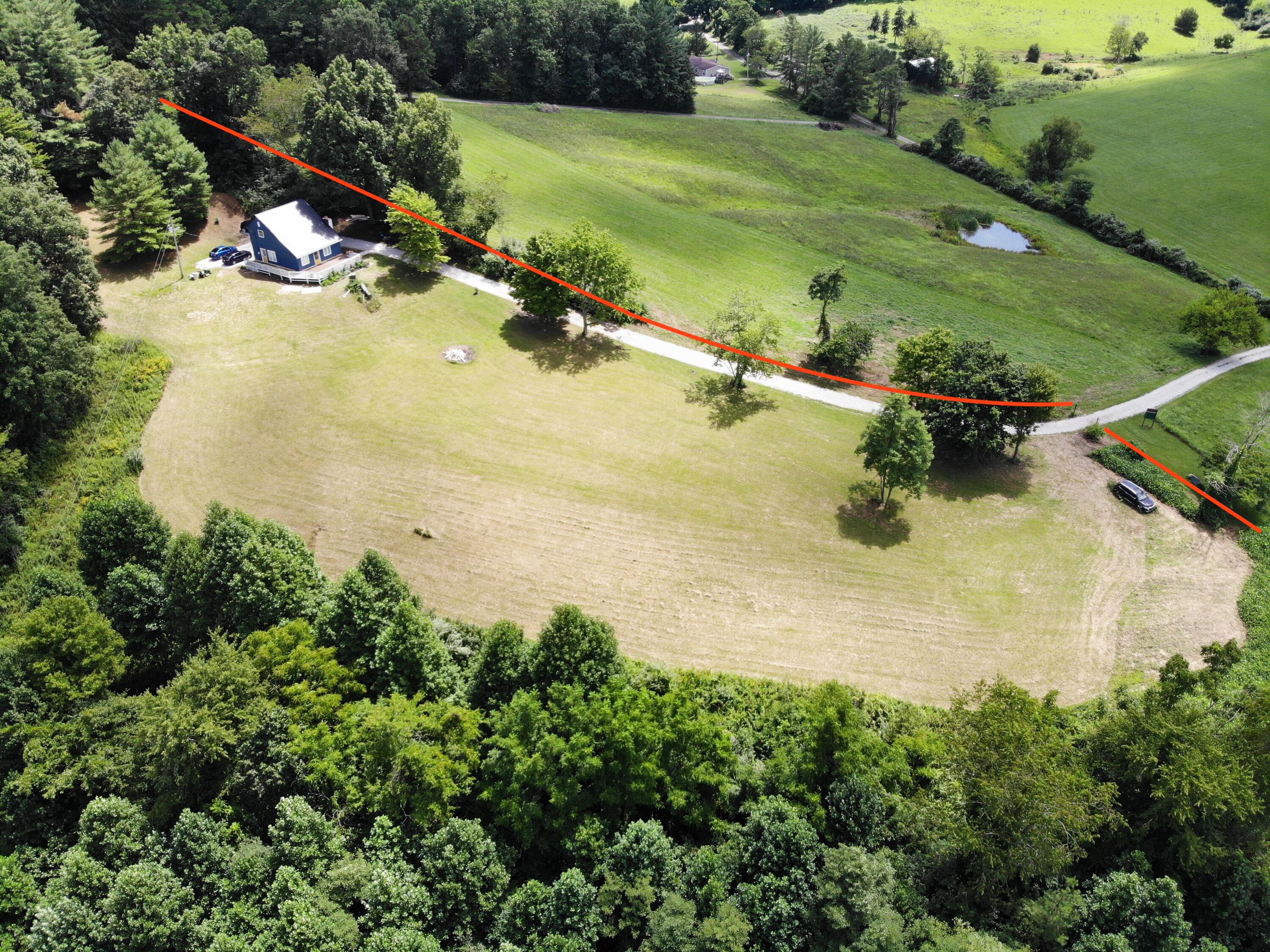 244 Crooked Road Irvine, KY 40336 - Photo 34 of 52 DJI_0196